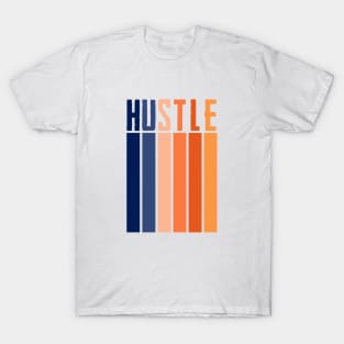 Hustle T-Shirt